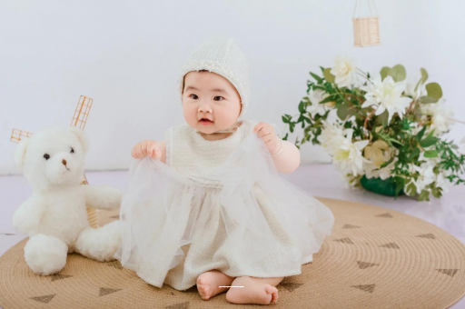 大同孕妇几个月开始显怀