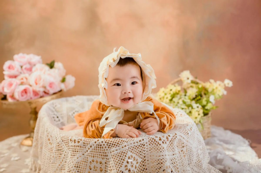 大同孕妇湿疹能用什么